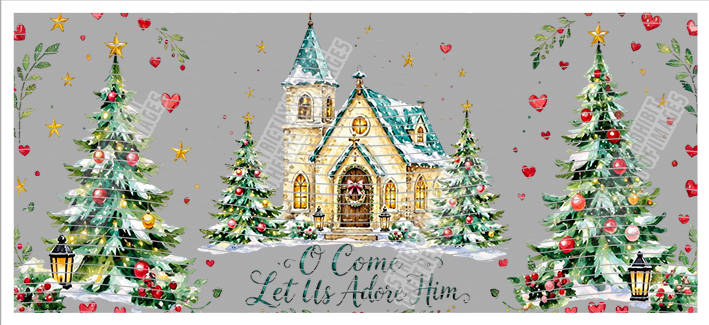 16oz Christmas-J10-2923
